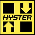 Hyster