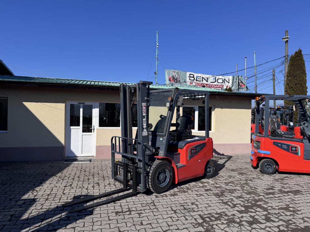 Motostivuitor HELI 2.0T Electric (duplex) NOU 188 Li-ion (20)
